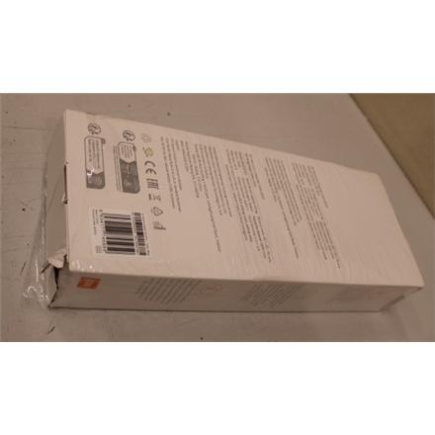 Taastatud. Xiaomi Mi Vacuum Cleaner mini EU | Xiaomi | Vacuum cleaner mini | Mi BHR5156EU | Handheld | Power 40 W | Dust capacity 0.10 L | White | DEMO, DIRTY