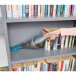 BLACK+DECKER HOUSEHOLD VACUUM CLEANER 10.8V NVC215WA-QW
