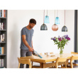 BLACK+DECKER HOUSEHOLD VACUUM CLEANER 10.8V NVC215WA-QW