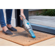 BLACK+DECKER HOUSEHOLD VACUUM CLEANER 10.8V NVC215WA-QW