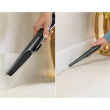 Bissell | PowerWash Pet, Upright Carpet and Upholstery Cleaner | 3878N | Corded operating | Handstick | Washing function | 600 W | Black/Lime | Warranty 24 month(s)