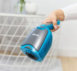 MPM Stick vacuum cleaner MPM MOD-38/N