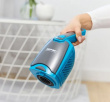 MPM Stick vacuum cleaner MPM MOD-38/N