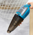 MPM Stick vacuum cleaner MPM MOD-38/N