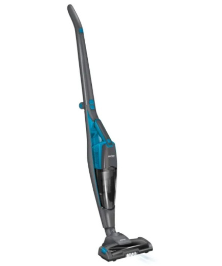 MPM Stick vacuum cleaner MPM MOD-38/N