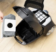 MPM Vacuum cleaner MPM MOD-54