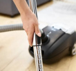 MPM Vacuum cleaner MPM MOD-54