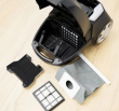 MPM Vacuum cleaner MPM MOD-54