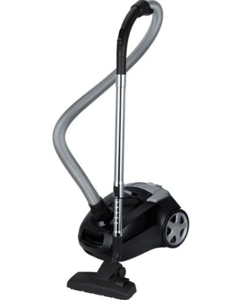MPM Vacuum cleaner MPM MOD-54