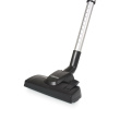 Tristar SZ-2318 stick vacuum/electric broom AC Dry Bagless 600 W Blue