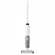 Upright hoover Mova by Dreame K10