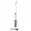 Upright hoover Mova by Dreame K10
