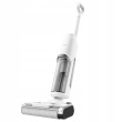 Upright hoover Mova by Dreame K10