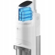 Upright hoover Mova by Dreame K10