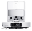 Mova by Dreame P50 Pro Ultra cleaning robot (white)