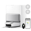 Mova by Dreame P50 Pro Ultra cleaning robot (white)