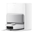 Mova by Dreame P50 Pro Ultra cleaning robot (white)