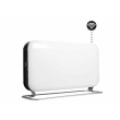 Mill | Heater | CO1200WIFI3 GEN3 | Convection Heater | Number of power levels 3 | Power 1200 W | Suitable for rooms up to 14-18 m² | White | N/A