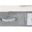 Renew.  | Xiaomi | Vacuum cleaner | G9 Plus EU | Cordless operating | Handstick | 120 W | 25.2 V | Operating time (max) 60 min | White | Warranty 3 month(s) | USED, DIRTY, MISSING: MINI ELECTRIC BRUSH, 2 IN 1 CREVICE NOOZLE, CHARGER AND MOUNTING KIT
