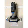 Taastatud. Bissell CrossWave OmniFind Select Cordless | Bissell All-in-one Multi-Surface Vacuum Cleaner | CrossWave OmniFind Select | Cordless operating | Handstick | Washing function | 25.9 V | Operating time (max) 25 min | Black/Titanium |