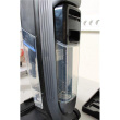 Taastatud. Bissell CrossWave OmniFind Select Cordless | Bissell All-in-one Multi-Surface Vacuum Cleaner | CrossWave OmniFind Select | Cordless operating | Handstick | Washing function | 25.9 V | Operating time (max) 25 min | Black/Titanium |