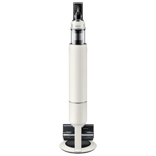 Samsung Bespoke AI Jet Lite Pro Extra, beež - Varstolmuimeja / VS80F28DGS/GE