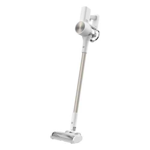 Xiaomi G20, valge/hall - Varstolmuimeja / BHR8831EU