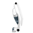 Łucznik OP-2018 Stick vacuum