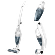 Łucznik OP-2018 Stick vacuum