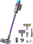 Dyson Vacuum Cleaner Dyson SV23 Gen5detect Absolut