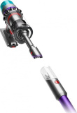 Dyson Vacuum Cleaner Dyson SV23 Gen5detect Absolut