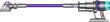 Dyson Vacuum Cleaner Dyson SV23 Gen5detect Absolut