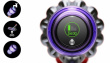 Dyson Odkurzacz Dyson V11 Advanced SV51 Purple