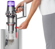 Dyson Odkurzacz Dyson V11 Advanced SV51 Purple