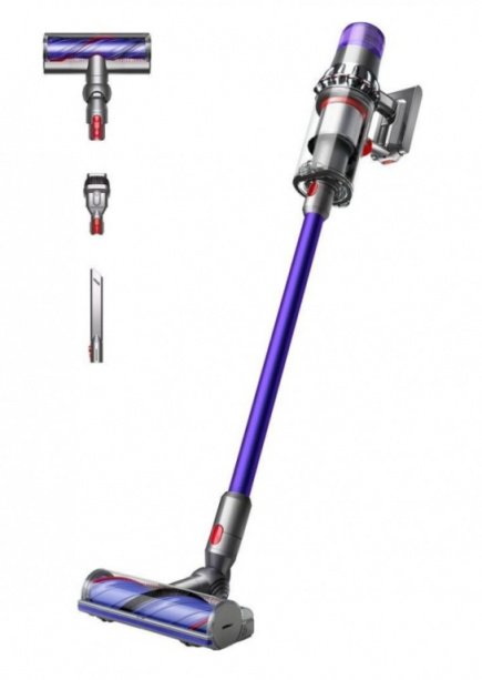 Dyson Odkurzacz Dyson V11 Advanced SV51 Purple