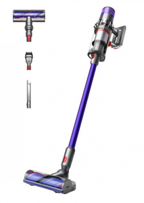 Dyson Odkurzacz Dyson V11 Advanced SV51 Purple