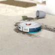 Philips HomeRun 3000 Series Aqua Vacuum and Mop Robot XU3110/02