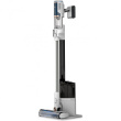 Shark Staubsauger BU3521EU