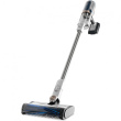 Shark Staubsauger BU3521EU