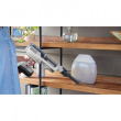 Shark Staubsauger BU3521EU
