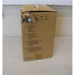 Taastatud. Xiaomi Smart Humidifier 2 EU | Xiaomi | Smart Humidifier 2 EU | BHR6026EU | - m³ | Power 28 W | White | - | Humidification capacity 350 ml/hr | USED, MISSING: MANUALS AND INNER PACKAGING
