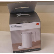Восстановленный. Xiaomi Smart Kettle 2 Pro EU | Xiaomi | Smart Kettle 2 Pro EU | Electric | Power 1800 W | White | UNPACKED, DAMAGED PACKAGING