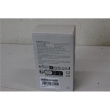 Taastatud. Xiaomi Lint Remover EU | Xiaomi | Lint Remover EU | White | DAMAGED PACKAGING