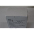 Taastatud. Xiaomi Lint Remover EU | Xiaomi | Lint Remover EU | White | DAMAGED PACKAGING