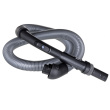 Philips 3000 series XD3110/09 Bagged vacuum cleaner