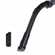 Philips 3000 series XD3110/09 Bagged vacuum cleaner