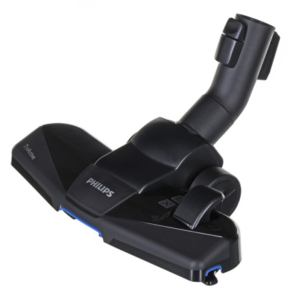 Philips 3000 series XD3110/09 Bagged vacuum cleaner