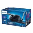 Philips 2000 series FC8241/09 Bagged vacuum cleaner