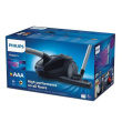 Philips 2000 series FC8241/09 Bagged vacuum cleaner