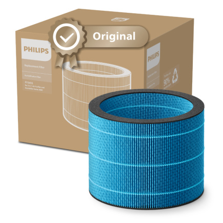 Philips Replacment filter FY3455/00